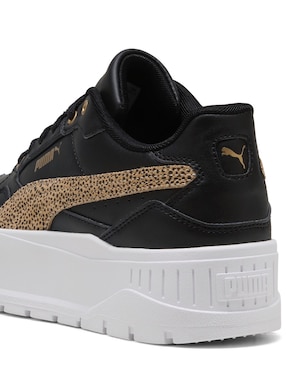 Tenis Puma Karmen II Idol para mujer