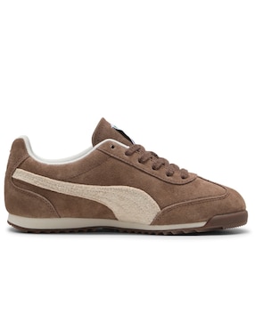 Tenis Puma Arizona para mujer