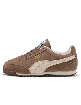 Tenis Puma Arizona para mujer