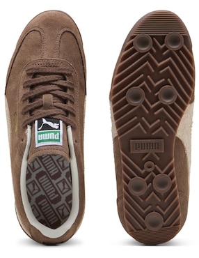 Tenis Puma Arizona para mujer
