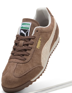 Tenis Puma Arizona para mujer