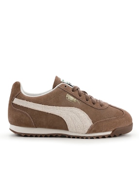 Tenis Puma Arizona para mujer