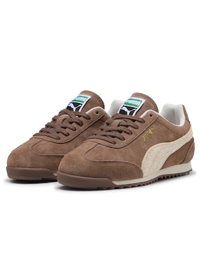 Tenis Puma Arizona para mujer