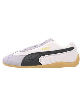 Tenis Puma para mujer