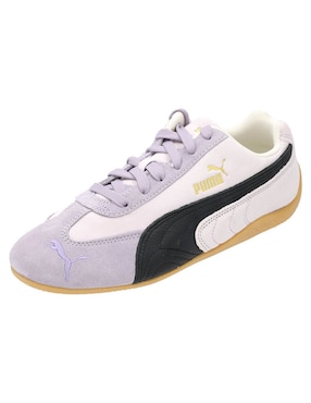 Tenis Puma para mujer