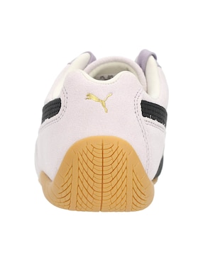Tenis Puma para mujer