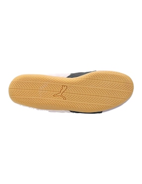 Tenis Puma para mujer
