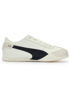Tenis Puma Bella UT LEA para mujer