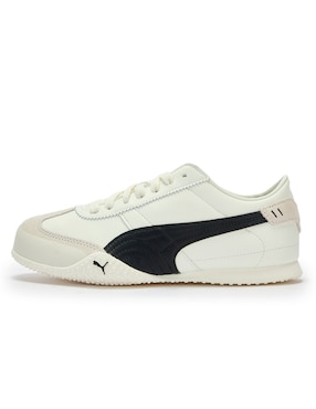 Tenis Puma Bella UT LEA para mujer