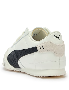 Tenis Puma Bella UT LEA para mujer