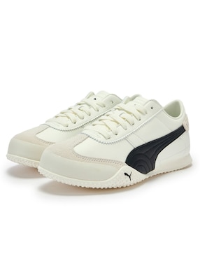 Tenis Puma Bella UT LEA para mujer