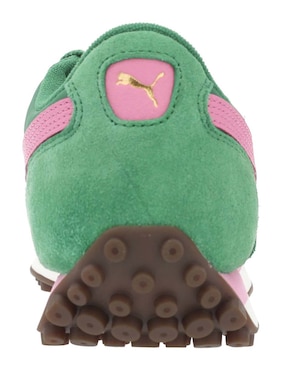Tenis Puma Easy Rider Vintage para mujer