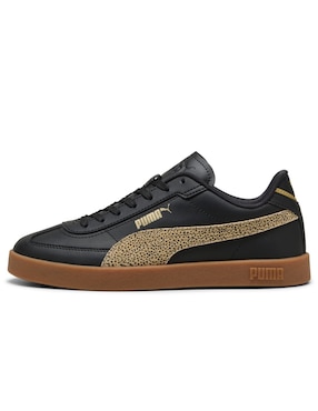 Tenis Puma para mujer