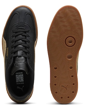 Tenis Puma para mujer