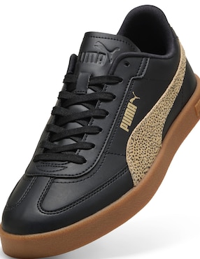 Tenis Puma para mujer