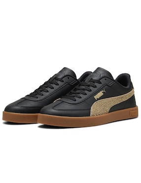 Tenis Puma para mujer
