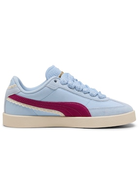 Tenis Puma para mujer