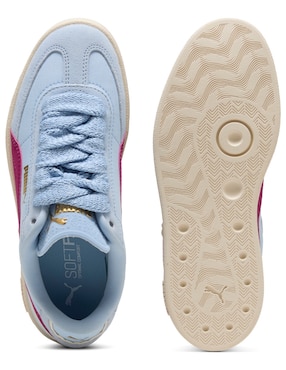 Tenis Puma para mujer