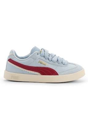 Tenis Puma para mujer