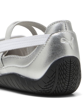 Tenis Puma Speedcat Ballet para mujer