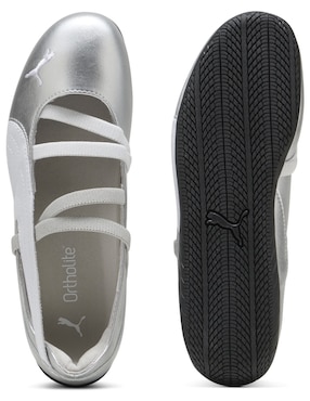 Tenis Puma Speedcat Ballet para mujer
