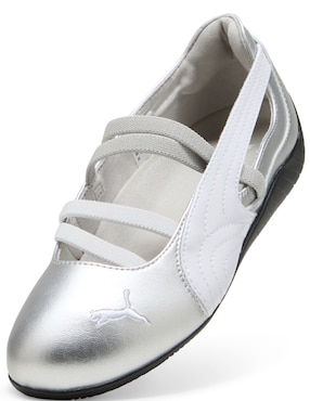 Tenis Puma Speedcat Ballet para mujer