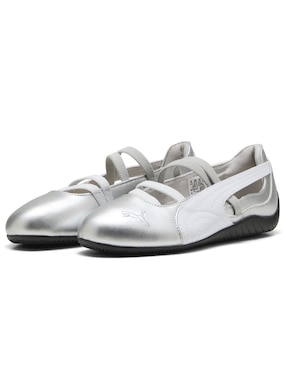 Tenis Puma Speedcat Ballet para mujer