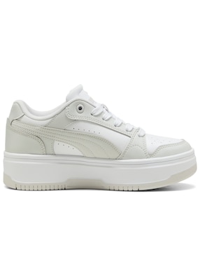 Tenis Puma Rebound Femme para mujer