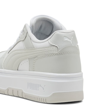 Tenis Puma Rebound Femme para mujer