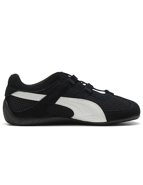 Tenis Puma Speedcat Go para mujer