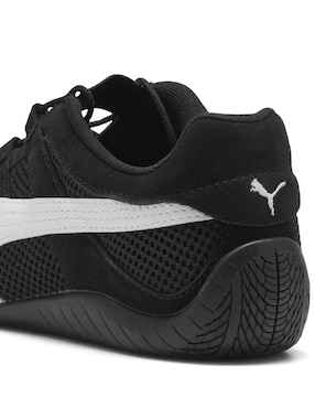Tenis Puma Speedcat Go para mujer