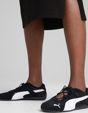 Tenis Puma Speedcat Go para mujer