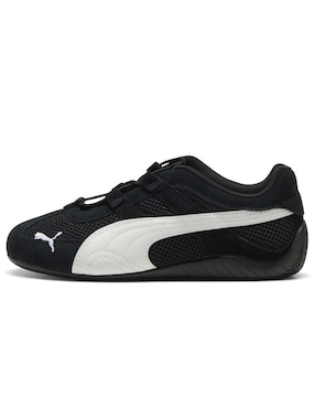 Tenis Puma Speedcat Go para mujer