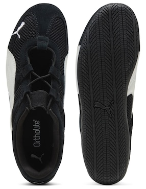 Tenis Puma Speedcat Go para mujer