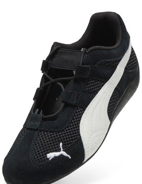 Tenis Puma Speedcat Go para mujer