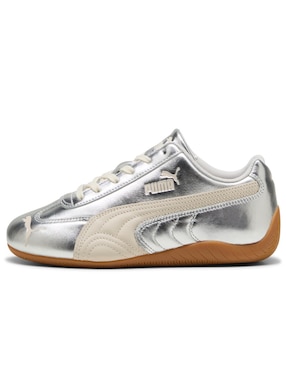 Tenis Puma Speedcat para mujer