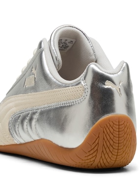 Tenis Puma Speedcat para mujer