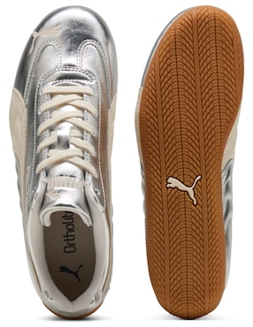 Tenis Puma Speedcat para mujer