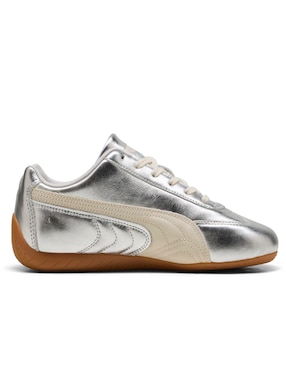 Tenis Puma Speedcat para mujer