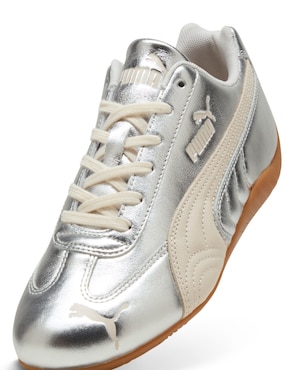 Tenis Puma Speedcat para mujer