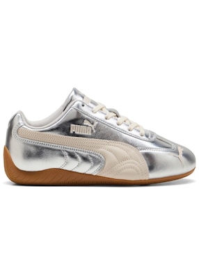 Tenis Puma Speedcat para mujer