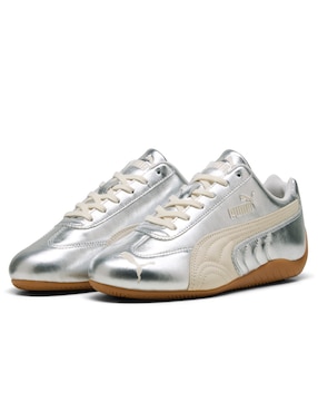 Tenis Puma Speedcat para mujer