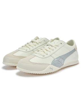 Tenis Puma Bella UT LEA para mujer