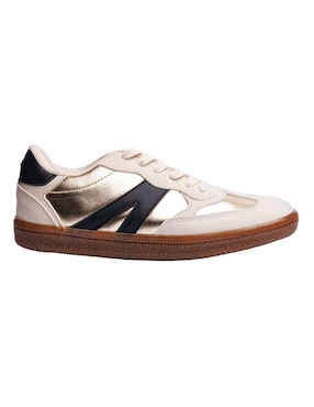 Tenis Lob para mujer