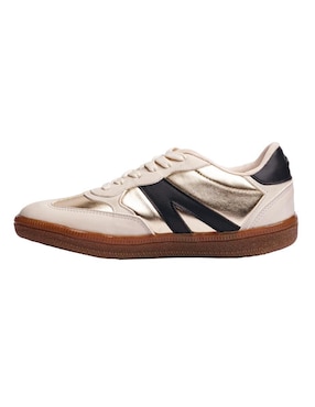 Tenis Lob para mujer