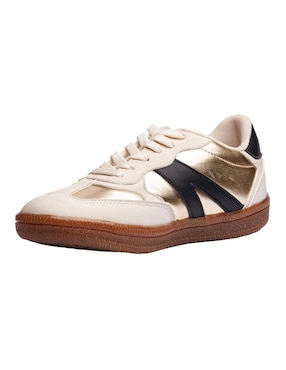 Tenis Lob para mujer