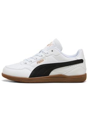 Tenis Puma KModa para mujer