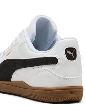 Tenis Puma KModa para mujer