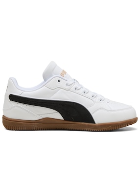 Tenis Puma KModa para mujer