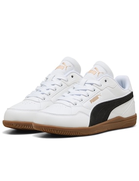 Tenis Puma KModa para mujer